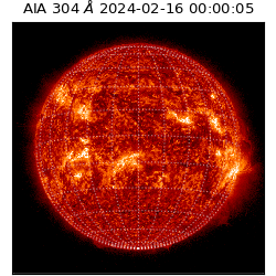 saia - 2024-02-16T00:00:05.133000