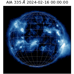 saia - 2024-02-16T00:00:00.622000
