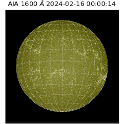 saia - 2024-02-16T00:00:14.126000