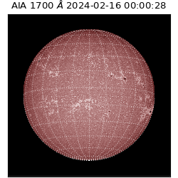 saia - 2024-02-16T00:00:28.725000