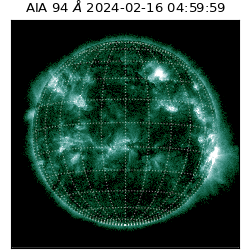 saia - 2024-02-16T04:59:59.115000