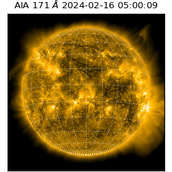 saia - 2024-02-16T05:00:09.350000