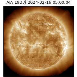 saia - 2024-02-16T05:00:04.843000