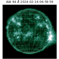saia - 2024-02-16T06:59:59.122000