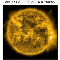 saia - 2024-02-16T07:00:09.350000