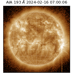 saia - 2024-02-16T07:00:06.631000