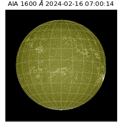 saia - 2024-02-16T07:00:14.138000