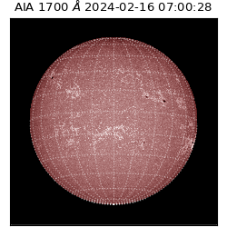 saia - 2024-02-16T07:00:28.717000