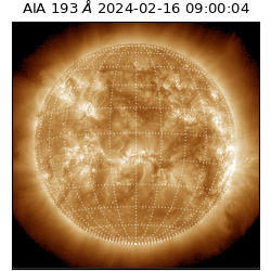 saia - 2024-02-16T09:00:04.843000