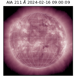 saia - 2024-02-16T09:00:09.630000