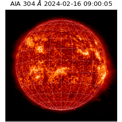 saia - 2024-02-16T09:00:05.124000