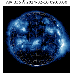 saia - 2024-02-16T09:00:00.624000