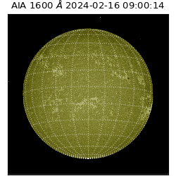 saia - 2024-02-16T09:00:14.125000