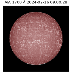 saia - 2024-02-16T09:00:28.721000