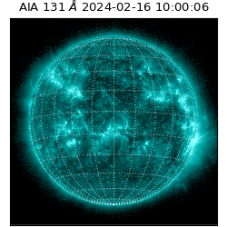 saia - 2024-02-16T10:00:06.625000