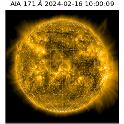 saia - 2024-02-16T10:00:09.350000