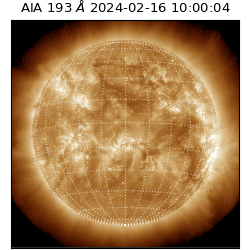saia - 2024-02-16T10:00:04.843000