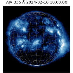 saia - 2024-02-16T10:00:00.632000