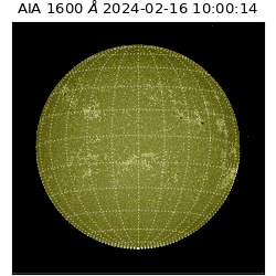 saia - 2024-02-16T10:00:14.126000
