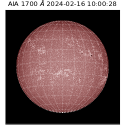 saia - 2024-02-16T10:00:28.717000