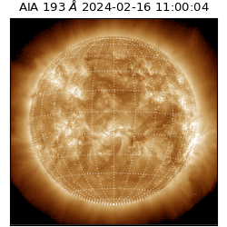 saia - 2024-02-16T11:00:04.843000