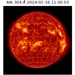 saia - 2024-02-16T11:00:05.133000