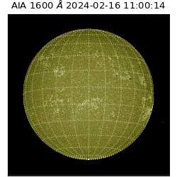 saia - 2024-02-16T11:00:14.125000