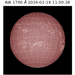 saia - 2024-02-16T11:00:28.717000