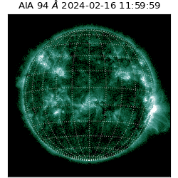 saia - 2024-02-16T11:59:59.122000