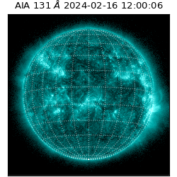 saia - 2024-02-16T12:00:06.622000
