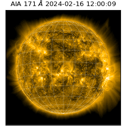 saia - 2024-02-16T12:00:09.350000