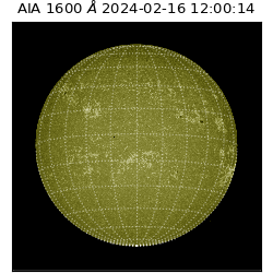 saia - 2024-02-16T12:00:14.129000