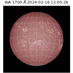 saia - 2024-02-16T12:00:28.717000
