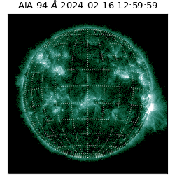 saia - 2024-02-16T12:59:59.130000