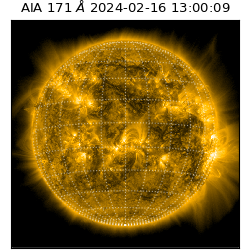 saia - 2024-02-16T13:00:09.350000