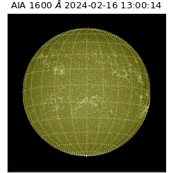 saia - 2024-02-16T13:00:14.126000