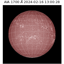 saia - 2024-02-16T13:00:28.709000