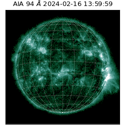 saia - 2024-02-16T13:59:59.122000