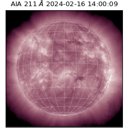 saia - 2024-02-16T14:00:09.633000