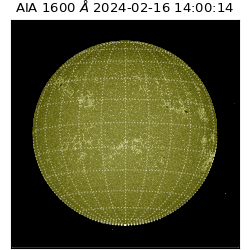 saia - 2024-02-16T14:00:14.129000