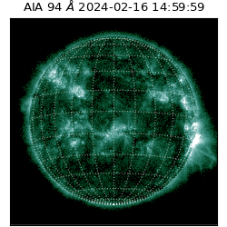 saia - 2024-02-16T14:59:59.130000