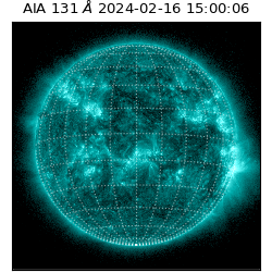 saia - 2024-02-16T15:00:06.622000