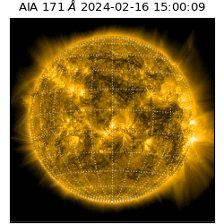 saia - 2024-02-16T15:00:09.350000