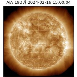saia - 2024-02-16T15:00:04.843000