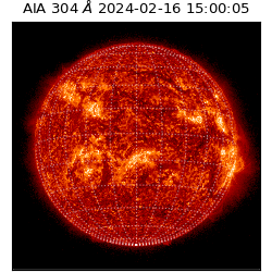 saia - 2024-02-16T15:00:05.129000