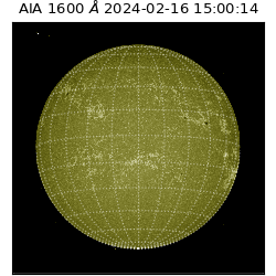 saia - 2024-02-16T15:00:14.126000