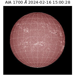 saia - 2024-02-16T15:00:28.717000