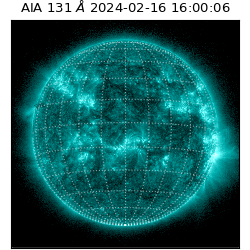 saia - 2024-02-16T16:00:06.622000