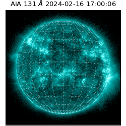 saia - 2024-02-16T17:00:06.622000