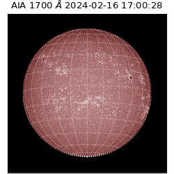 saia - 2024-02-16T17:00:28.717000